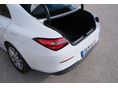 MERCEDES-BENZ CLA 180 2020/6 - 25