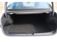 MERCEDES-BENZ CLA 180 2020/6 - 26