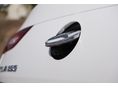 MERCEDES-BENZ CLA 180 2020/6 - 27