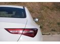MERCEDES-BENZ CLA 180 2020/6 - 28