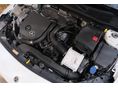 MERCEDES-BENZ CLA 180 2020/6 - 30