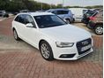 AUDI A4 2012/7 - 3