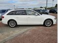 AUDI A4 2012/7 - 4