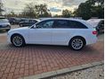 AUDI A4 2012/7 - 5
