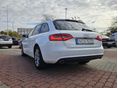 AUDI A4 2012/7 - 6