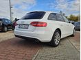 AUDI A4 2012/7 - 7