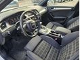 AUDI A4 2012/7 - 8