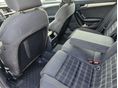 AUDI A4 2012/7 - 9