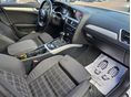 AUDI A4 2012/7 - 10