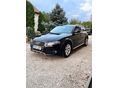 AUDI A4 2011/1 - 1