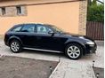 AUDI A4 2011/1 - 2