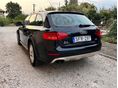 AUDI A4 2011/1 - 3