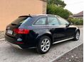 AUDI A4 2011/1 - 4