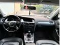 AUDI A4 2011/1 - 5