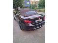BMW 2-ES SOROZAT 2016/5 - 2