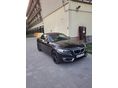 BMW 2-ES SOROZAT 2016/5 - 1