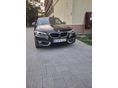 BMW 2-ES SOROZAT 2016/5 - 4