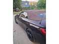 BMW 2-ES SOROZAT 2016/5 - 5