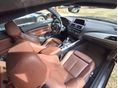 BMW 2-ES SOROZAT 2016/5 - 3