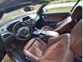 BMW 2-ES SOROZAT 2016/5 - 6