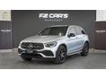 MERCEDES-BENZ GLC 220 2021/4 - 2