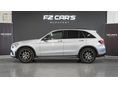 MERCEDES-BENZ GLC 220 2021/4 - 6