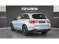 MERCEDES-BENZ GLC 220 2021/4 - 3