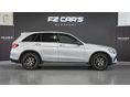 MERCEDES-BENZ GLC 220 2021/4 - 5