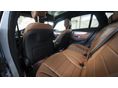 MERCEDES-BENZ GLC 220 2021/4 - 11