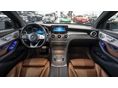 MERCEDES-BENZ GLC 220 2021/4 - 7
