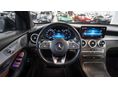 MERCEDES-BENZ GLC 220 2021/4 - 8