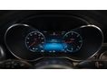 MERCEDES-BENZ GLC 220 2021/4 - 9