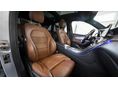 MERCEDES-BENZ GLC 220 2021/4 - 10