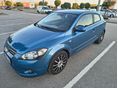 KIA PRO CEE'D 2011/2 - 1