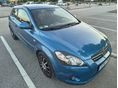 KIA PRO CEE'D 2011/2 - 2