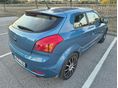 KIA PRO CEE'D 2011/2 - 3