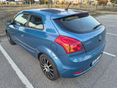 KIA PRO CEE'D 2011/2 - 4