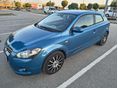 KIA PRO CEE'D 2011/2 - 5