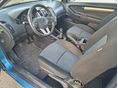 KIA PRO CEE'D 2011/2 - 8