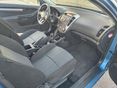KIA PRO CEE'D 2011/2 - 9