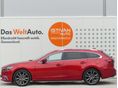 MAZDA 6 2018/2 - 3