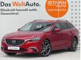 MAZDA 6 2018/2 - 1