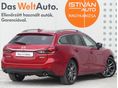 MAZDA 6 2018/2 - 2