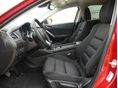 MAZDA 6 2018/2 - 5
