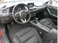 MAZDA 6 2018/2 - 7