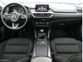 MAZDA 6 2018/2 - 4