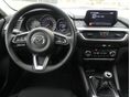 MAZDA 6 2018/2 - 8