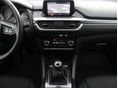 MAZDA 6 2018/2 - 9