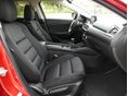MAZDA 6 2018/2 - 10