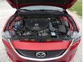 MAZDA 6 2018/2 - 12